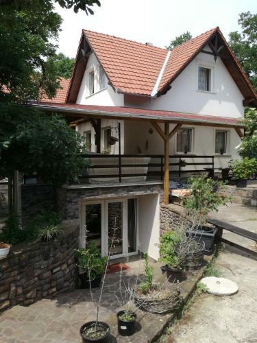 Hostal Goldschmiedt Vend�gh�z