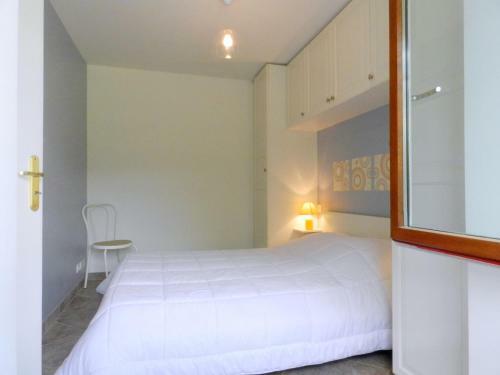 Apartamento G�te Les Platanes