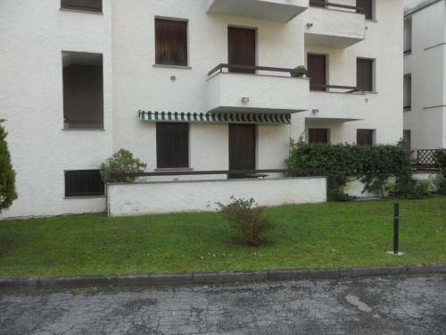 Apartamento Valsassina Rent