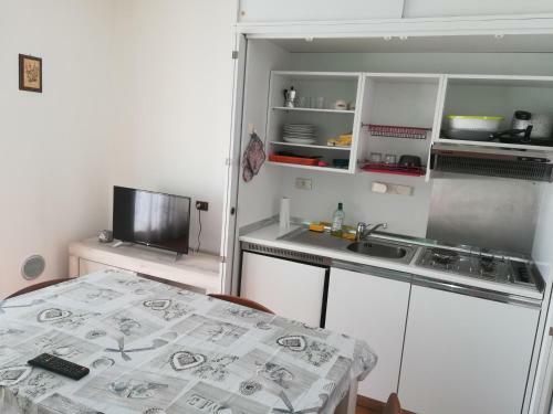 Apartamento Valsassina Rent