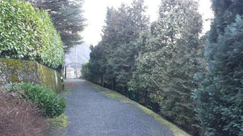 Apartamento Valsassina Rent