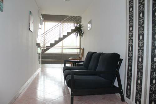 Hotel Mon Caprice