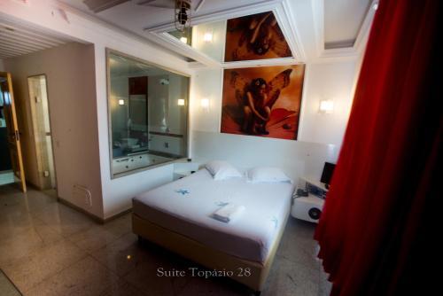 Hotel Flash Motel (adult Only)