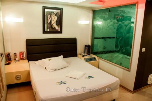 Hotel Flash Motel (adult Only)