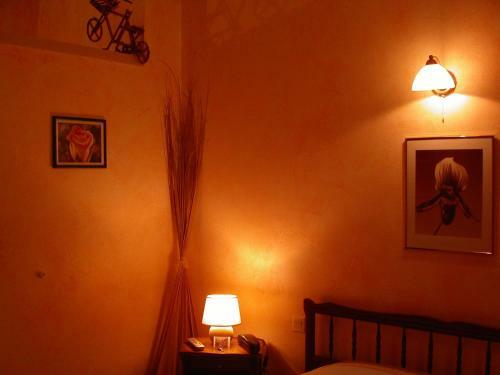 Hotel H�tel Le Dauphin