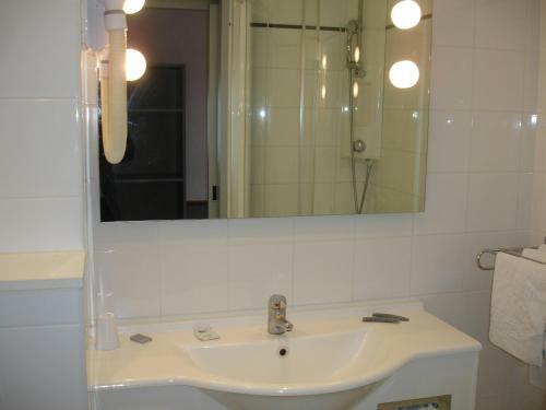 Hotel Bollaert
