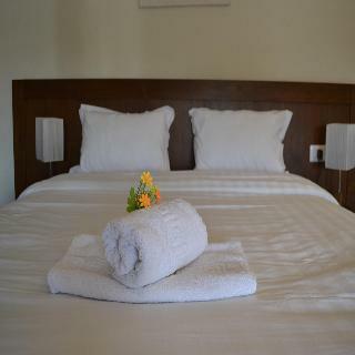 Hotel Phoenicia Comfort
