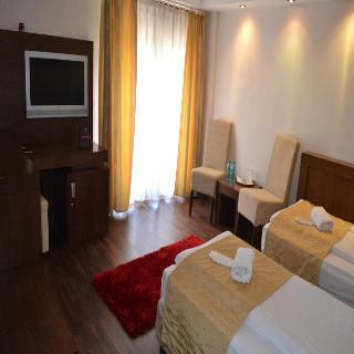 Hotel Phoenicia Comfort