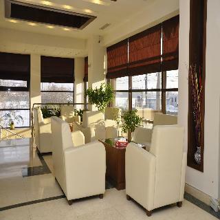 Hotel Phoenicia Comfort