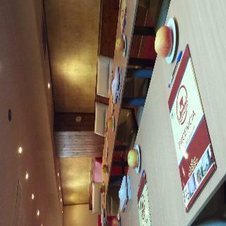 Hotel Phoenicia Comfort