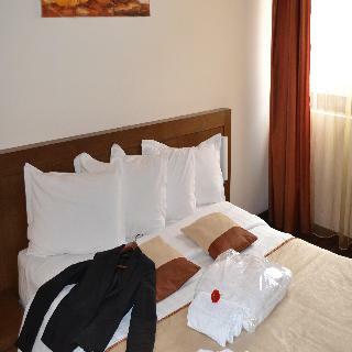 Hotel Phoenicia Comfort