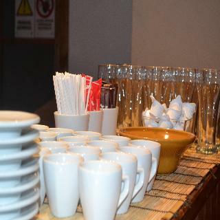 Hotel Phoenicia Comfort