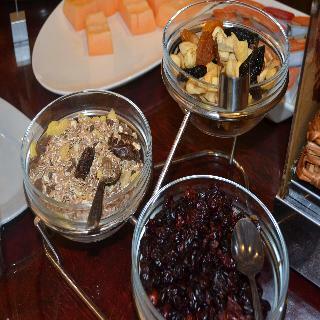 Hotel Phoenicia Comfort