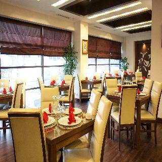 Hotel Phoenicia Comfort