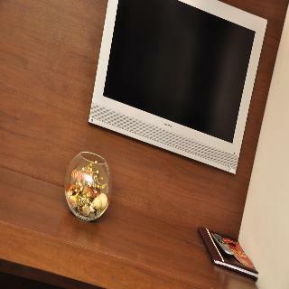 Hotel Phoenicia Comfort