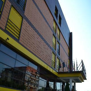 Hotel Phoenicia Comfort