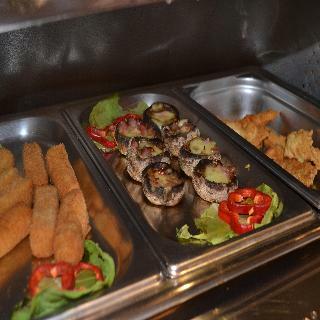 Hotel Phoenicia Comfort