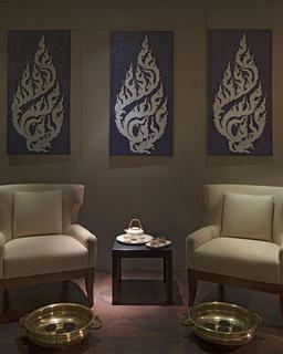 Sheraton Bangalore Hotel At Brigade Gateway
