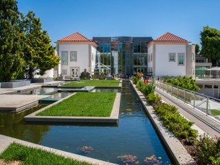 Villa Sandini Hotel & Spa