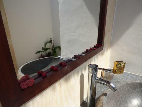 Hostal Istana Hypso