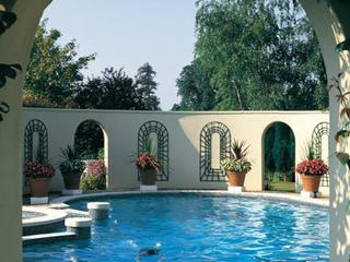 Agroturismo Bishopstrow Hotel And Spa