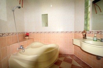 Hostal Palma Bed & Breakfast