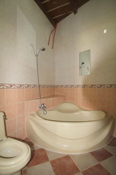 Hostal Palma Bed & Breakfast