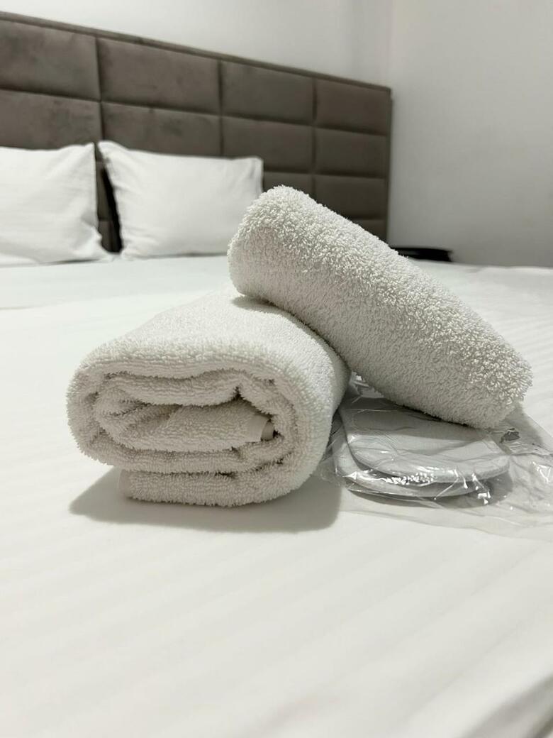 Hotel Bojatours Lux