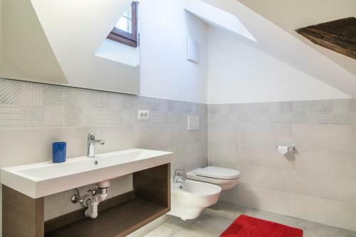 Hostal Villa Anita Rooms