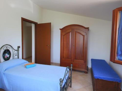 Holiday Home Giulio Acqualagna