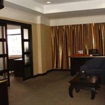 Casa Boutique Hotel