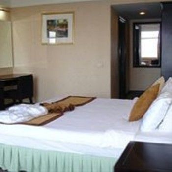 Casa Boutique Hotel