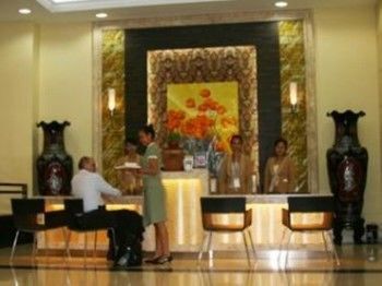 Casa Boutique Hotel