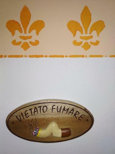 B&B Monticelli