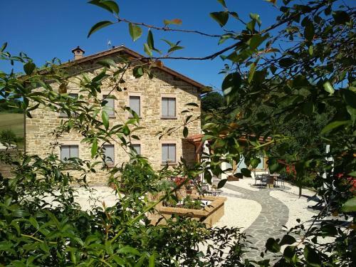 B&B Monticelli