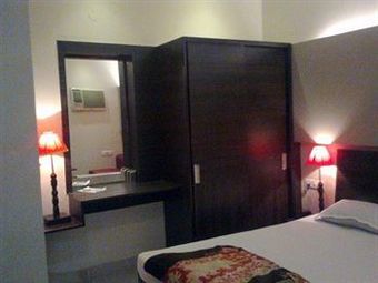 Samrat Hotel