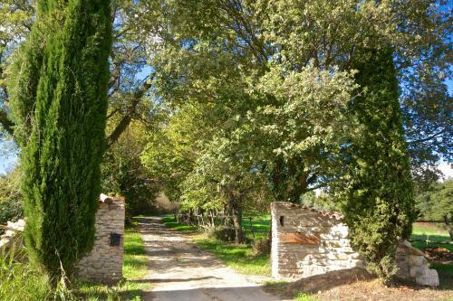 Agroturismo Agriturismo Corvaia