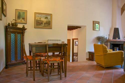 Agroturismo Agriturismo Corvaia