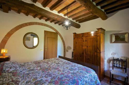Agroturismo Agriturismo Corvaia