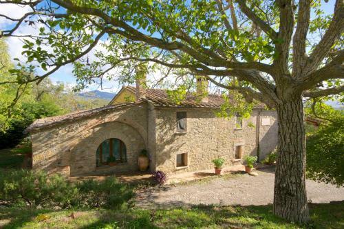 Agroturismo Agriturismo Corvaia