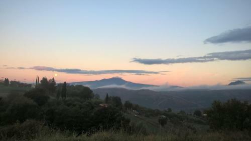 Agroturismo Agriturismo Corvaia