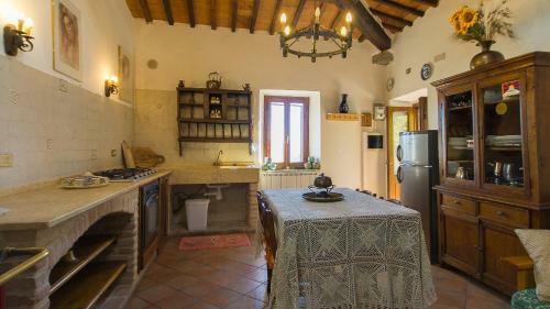 Agroturismo Agriturismo Corvaia