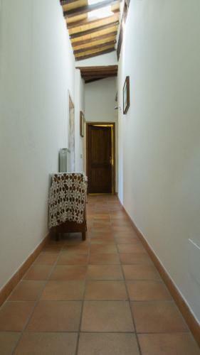 Agroturismo Agriturismo Corvaia