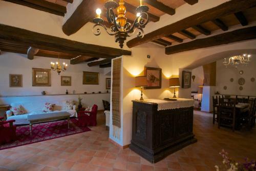 Agroturismo Agriturismo Corvaia
