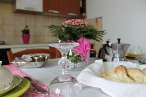 B&B Is Janas