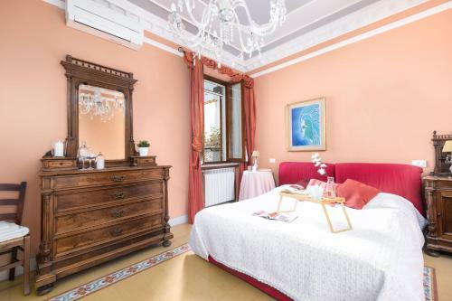 Bed & Breakfast Villino Simona