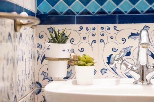 Bed & Breakfast Villino Simona