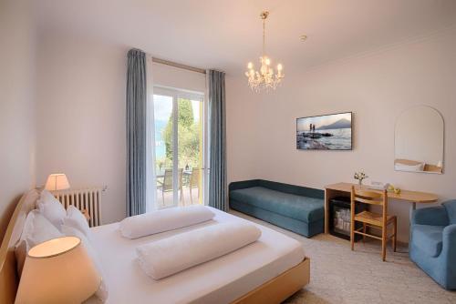 Hotel Orione