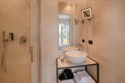 Hotel Orione