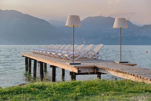 Hotel Orione